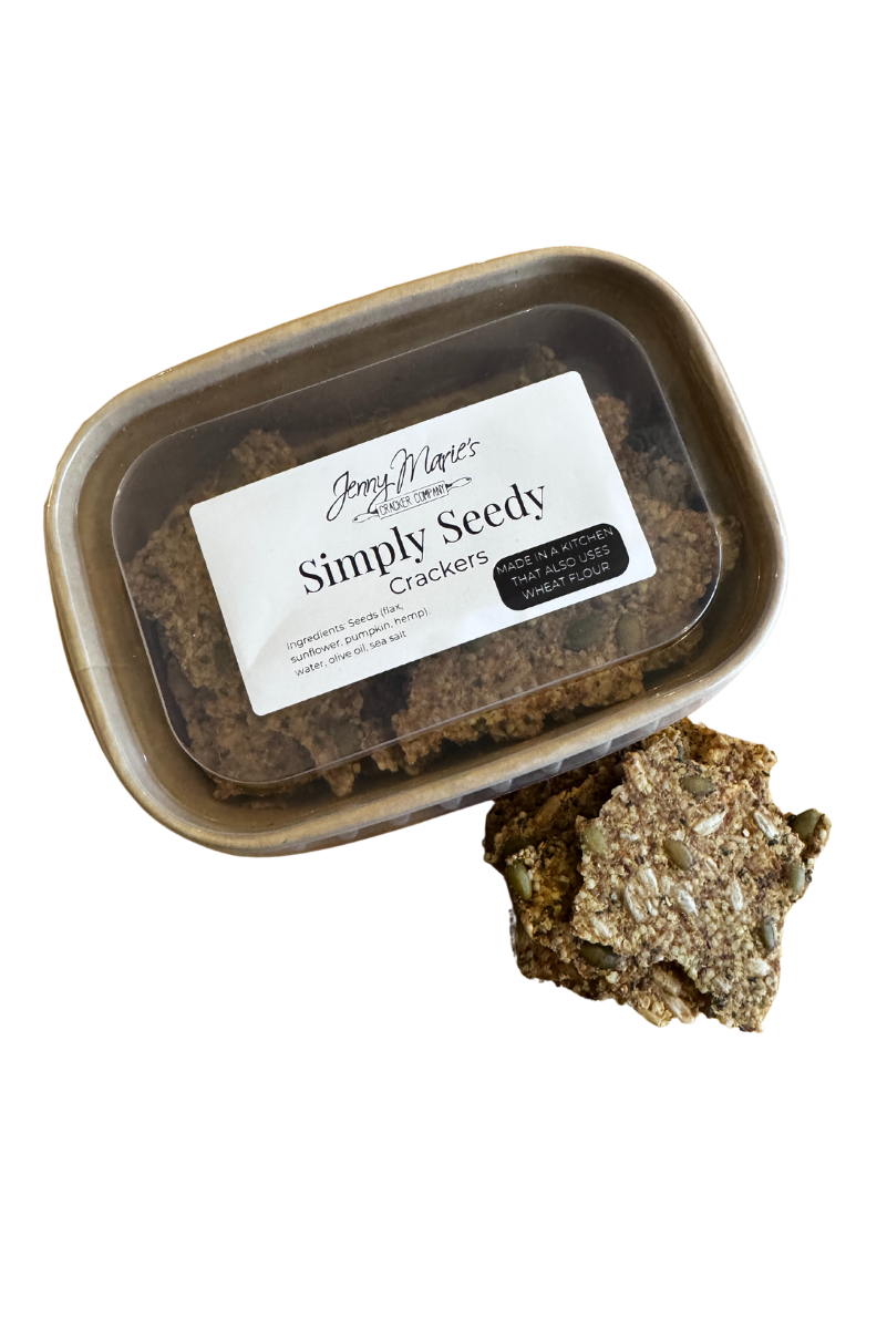 OBJECTIVE BLACK T-SHIRT