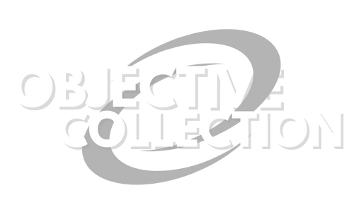 Objective Collection